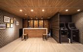 Туры в отель Super Hotel Hiroshima Natural Hot Springs Yagenboridori
