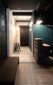 Туры в отель BENCH - Hostel