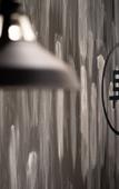 Туры в отель BENCH - Hostel