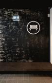Туры в отель BENCH - Hostel