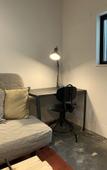 Туры в отель BENCH - Hostel