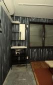 Туры в отель BENCH - Hostel