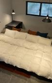 Туры в отель BENCH - Hostel