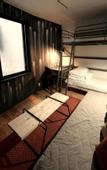 Туры в отель BENCH - Hostel