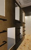 Туры в отель BENCH - Hostel