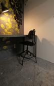 Туры в отель BENCH - Hostel