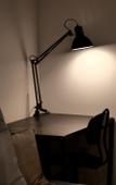 Туры в отель BENCH - Hostel