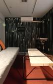 Туры в отель BENCH - Hostel