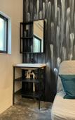 Туры в отель BENCH - Hostel