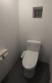Туры в отель BENCH - Hostel