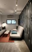 Туры в отель BENCH - Hostel