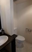 Туры в отель BENCH - Hostel