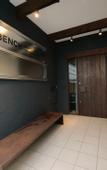 Туры в отель BENCH - Hostel