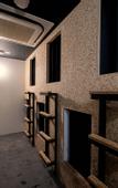 Туры в отель BENCH - Hostel