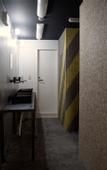 Туры в отель BENCH - Hostel