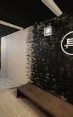 Туры в отель BENCH - Hostel