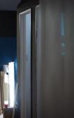 Туры в отель BENCH - Hostel