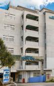 Туры в отель HOTEL PACIFIC VIEW