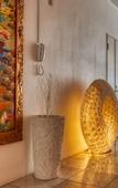 Туры в отель HOTEL PACIFIC VIEW