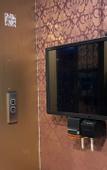 Туры в отель HOTEL PACIFIC VIEW