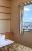 Туры в отель HOTEL PACIFIC VIEW