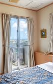 Туры в отель HOTEL PACIFIC VIEW