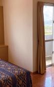 Туры в отель HOTEL PACIFIC VIEW