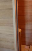 Туры в отель HOTEL PACIFIC VIEW