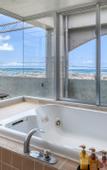 Туры в отель HOTEL PACIFIC VIEW