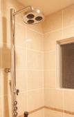 Туры в отель HOTEL PACIFIC VIEW