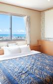 Туры в отель HOTEL PACIFIC VIEW