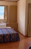 Туры в отель HOTEL PACIFIC VIEW