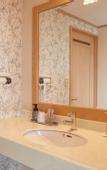 Туры в отель HOTEL PACIFIC VIEW