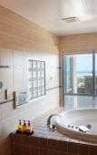 Туры в отель HOTEL PACIFIC VIEW