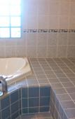 Туры в отель HOTEL PACIFIC VIEW