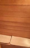 Туры в отель HOTEL PACIFIC VIEW