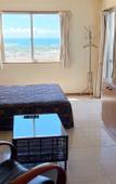 Туры в отель HOTEL PACIFIC VIEW