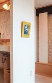 Туры в отель HOTEL PACIFIC VIEW