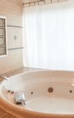 Туры в отель HOTEL PACIFIC VIEW