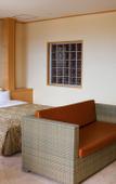 Туры в отель HOTEL PACIFIC VIEW