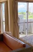 Туры в отель HOTEL PACIFIC VIEW