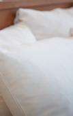 Туры в отель HOTEL PACIFIC VIEW
