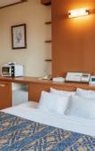 Туры в отель HOTEL PACIFIC VIEW