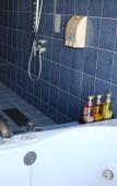 Туры в отель HOTEL PACIFIC VIEW