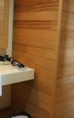 Туры в отель HOTEL PACIFIC VIEW