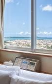 Туры в отель HOTEL PACIFIC VIEW