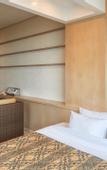Туры в отель HOTEL PACIFIC VIEW