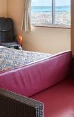 Туры в отель HOTEL PACIFIC VIEW