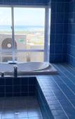 Туры в отель HOTEL PACIFIC VIEW
