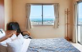 Туры в отель HOTEL PACIFIC VIEW